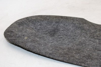 2010 Honda Elite 110 NHX110 OEM INNER LINING PAD