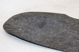 2010 Honda Elite 110 NHX110 OEM INNER LINING PAD