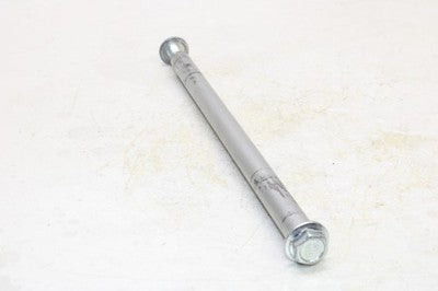 2024 CF-MOTO 450SS OEM REAR BACK SWINGARM BOLT SUSPENSION PIVOT AXLE