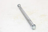 2024 CF-MOTO 450SS OEM REAR BACK SWINGARM BOLT SUSPENSION PIVOT AXLE