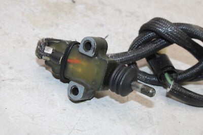 86-06 KAWASAKI CONCOURS 1000 ZG1000A OEM KICKSTAND SIDE KICK STAND SENSOR