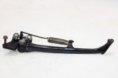 95-97 KAWASAKI NINJA ZX6R ZX600F OEM KICKSTAND SIDE KICK STAND