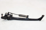 95-97 KAWASAKI NINJA ZX6R ZX600F OEM KICKSTAND SIDE KICK STAND