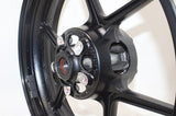 2016 KAWASAKI VERSYS 1000 OEM FRONT WHEEL RIM