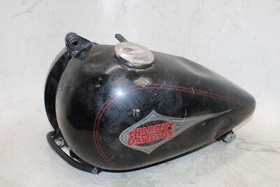 1996 HARLEY-DAVIDSON SOFTAIL OEM GAS TANK FUEL PETROL RESERVOIR