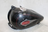 1996 HARLEY-DAVIDSON SOFTAIL OEM GAS TANK FUEL PETROL RESERVOIR