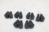 1994 YAMAHA YZF750R OEM REAR HUB SHOCK DAMPERS CUSH ABSORBERS