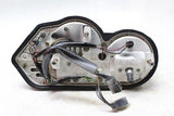 2002 KAWASAKI NINJA 500R EX500 OEM GAUGES DISPLAY CLUSTER SPEEDOMETER TACHOMETER