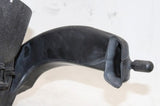01-05 BMW F650CS K14 OEM AIRBOX AIR INTAKE FILTER BOX