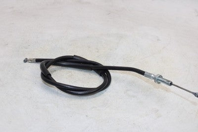 93-00 HONDA CBR900RR OEM CLUTCH CABLE LINE