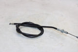93-00 HONDA CBR900RR OEM CLUTCH CABLE LINE