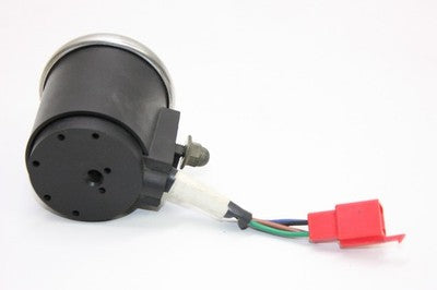 2005 YAMAHA VINO 125 YJ125 OEM FUEL GAUGE