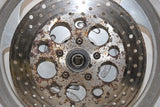 1996 HARLEY-DAVIDSON SOFTAIL FRONT WHEEL RIM