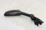 92-07 KAWASAKI NINJA 250R EX250F OEM RIGHT SIDE REAR VIEW MIRROR