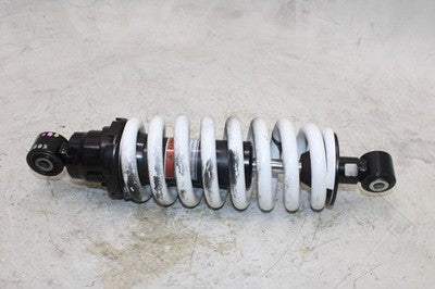 2018 BMW G310GS OEM REAR BACK SHOCK ABSORBER SUSPENSION