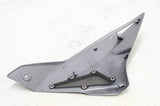 2017 YAMAHA FZ10 OEM LEFT FAIRING COWLING B67-2842M-00