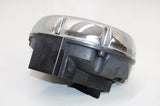 2003 HONDA SHADOW ACE 750 VT750CD DELUXE OEM AIR CLEANER FILTER BOX