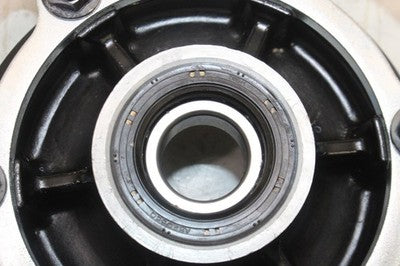 18-23 KAWASAKI NINJA 400 EX400 OEM REAR BACK SPROCKET