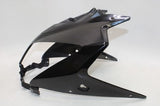 2006 SUZUKI VSTROM 650 DL650 OEM FRONT HEADLIGHT FAIRING COWL TRIM