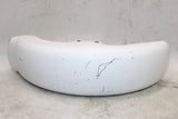 1996 HARLEY-DAVIDSON SOFTAIL OEM FRONT WHEEL FENDER