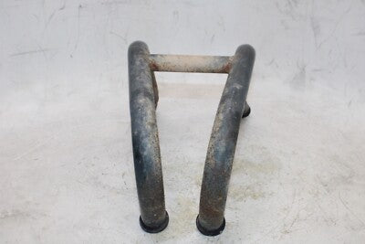 2003 KAWASAKI NINJA 250R EX250F OEM EXHAUST HEADER PIPES MANIFOLD