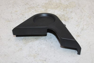 2000 HONDA CBR900RR OEM ENGINE SPROCKET COVER