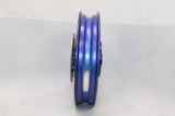 2000 KAWASAKI NINJA 250R EX250F OEM REAR BACK WHEEL RIM