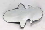 2003 SUZUKI GSXR750 OEM FRONT WHEEL FENDER COWL FAIRING