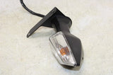 2017 KAWASAKI NINJA 650 EX650 ABS OEM RIGHT REAR TURN SIGNAL LIGHT INDICATOR
