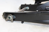 2023 SUZUKI GSXS750 OEM REAR SWINGARM BACK SUSPENSION SWING ARM