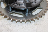 13-17 KAWASAKI NINJA 300 OEM REAR BACK SPROCKET