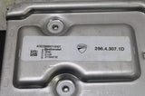 2021 DUCATI SCRAMBLER 1100 SPORT OEM ECU COMPUTER CONTROLLER UNIT ECM CDI