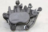 1995 HONDA CBR600F3 OEM RIGHT LEFT FRONT BRAKE CALIPER SET PAIR CALIPERS