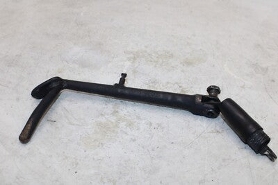 15-18 YAMAHA SR400 OEM KICKSTAND SIDE KICK STAND