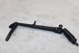 15-18 YAMAHA SR400 OEM KICKSTAND SIDE KICK STAND