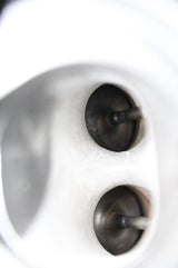 2017 KAWASAKI NINJA 650 EX650 OEM ENGINE MOTOR