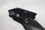 2005 DUCATI MULTISTRADA 1000 DS OEM LEFT REAR BACK TAIL FAIRING COWL SHROUD