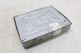 2000 APRILIA RSV MILLE OEM ECU COMPUTER CONTROLLER UNIT BLACK BOX ECM CDI