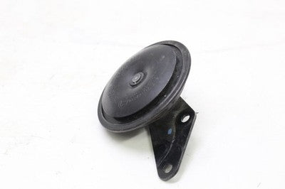 08-18 KAWASAKI KLR650 OEM HORN SIGNAL