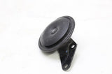 08-18 KAWASAKI KLR650 OEM HORN SIGNAL