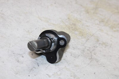 03-06 HONDA CBR600RR OEM CAM CHAIN CAMSHAFT TENSIONER