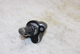 03-06 HONDA CBR600RR OEM CAM CHAIN CAMSHAFT TENSIONER
