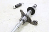 2017 YAMAHA FZ10 OEM SHIFTER SHIFT SHAFT