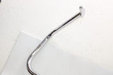 2015 HARLEY-DAVIDSON ROAD GLIDE SPECIAL FLTRXS OEM FRAME CRASH BARS CAGE GUARD