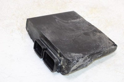 2002 SUZUKI GSXR 1000 OEM ECU COMPUTER CONTROLLER UNIT BLACK BOX ECM CDI