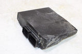 2002 SUZUKI GSXR 1000 OEM ECU COMPUTER CONTROLLER UNIT BLACK BOX ECM CDI