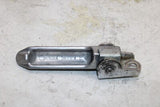 92-12 KAWASAKI NINJA 250R EX250F OEM RIGHT REAR BACK PASSENGER PEG