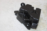 2022 KAWASAKI NINJA 650 EX650NM OEM REAR TAIL UNDERTAIL BATTERY TRAY W COWL