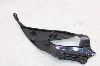 2023 SUZUKI GSX S750 OEM RIGHT SIDE FUEL TANK FAIRING PANEL COWL
