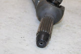 2005 BMW K1200S ABS OEM U JOINT